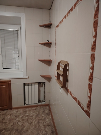 
  Продам 1-комн. квартиру 30.3 м². Фото 3.