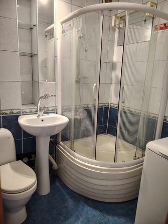 
  Продам 1-комн. квартиру 30.3 м². Фото 4.