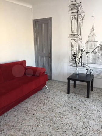 
  Сдается 2-комн. квартира 40 м². Фото 2.