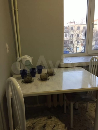 
  Сдается 2-комн. квартира 40 м². Фото 5.