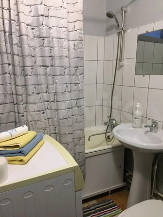 
  Сдается 2-комн. квартира 40 м². Фото 7.