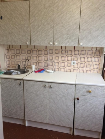 
  Продается 1-комн. квартира 35 м². Фото 2.
