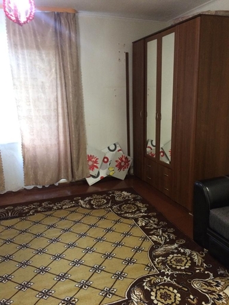 
  Продается 1-комн. квартира 35 м². Фото 8.