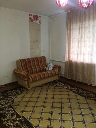 
  Продается 1-комн. квартира 35 м². Фото 9.