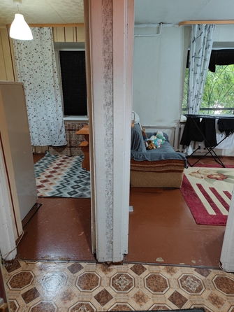 
  Продается 1-комн. квартира 35 м². Фото 7.