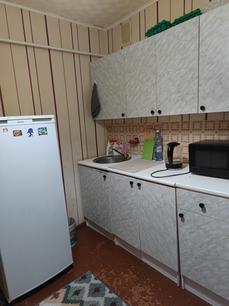 
  Продается 1-комн. квартира 35 м². Фото 12.