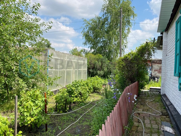 
  Продается дача 37.2 м². Фото 20.