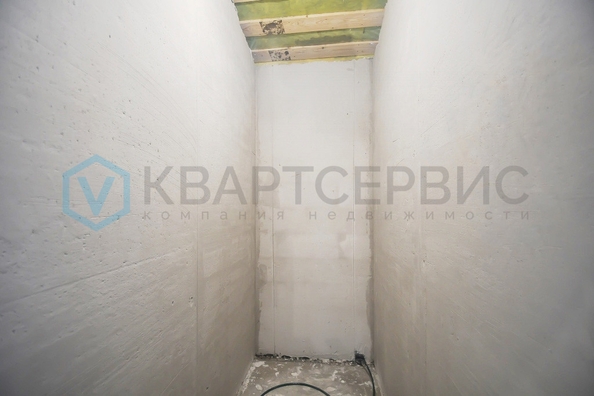 
  Продается дом 66 м². Фото 6.