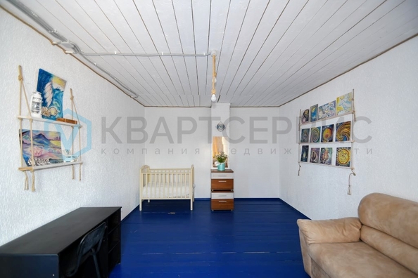 
  Продается дача 98.3 м². Фото 14.