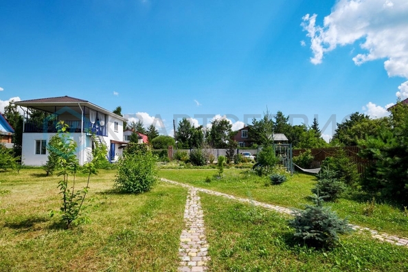 
  Продается дача 98.3 м². Фото 23.