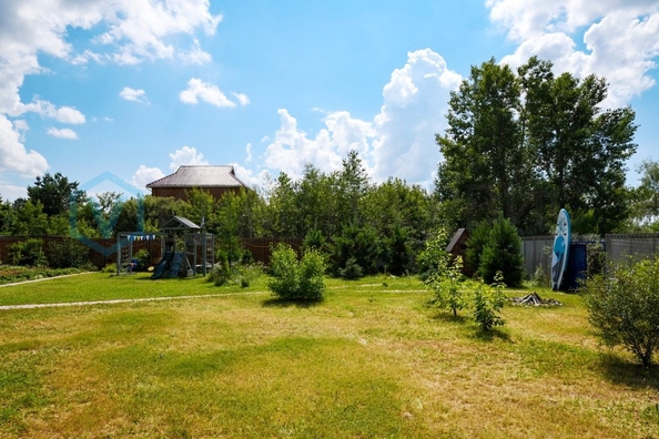 
  Продается дача 98.3 м². Фото 43.