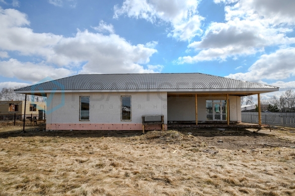 
  Продается дом 200 м². Фото 2.