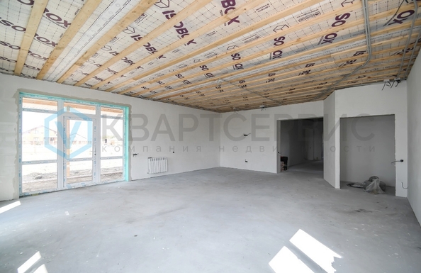 
  Продается дом 200 м². Фото 5.