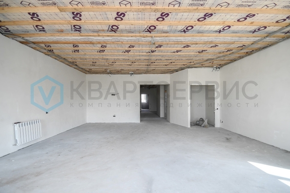 
  Продается дом 200 м². Фото 6.