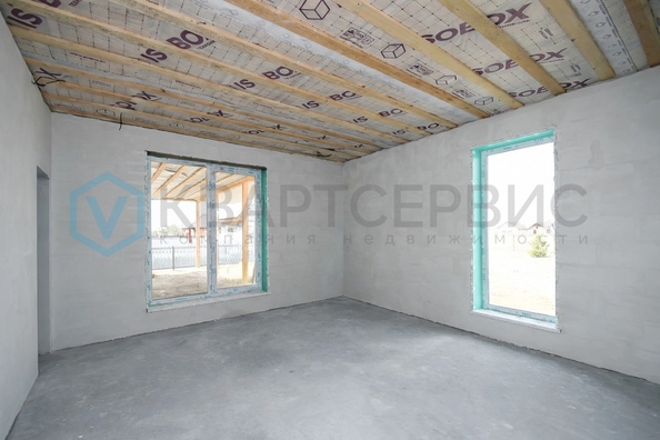 
  Продается дом 200 м². Фото 8.