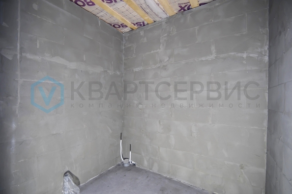 
  Продается дом 200 м². Фото 11.