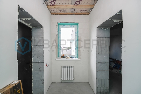 
  Продается дом 200 м². Фото 14.