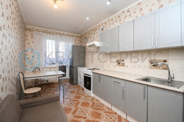 
  Продается 2-комн. квартира 60 м². Фото 1.