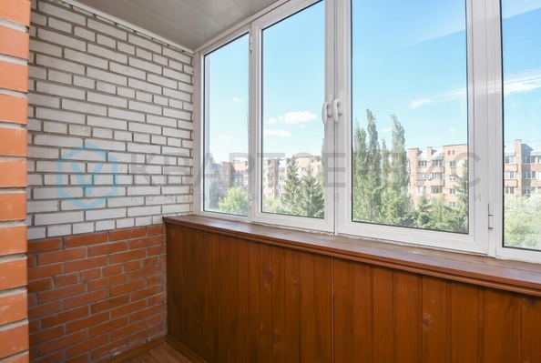 
  Продается 2-комн. квартира 60 м². Фото 3.