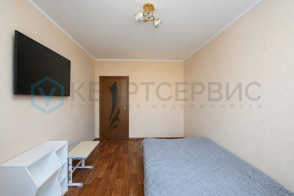 
  Продается 2-комн. квартира 60 м². Фото 6.