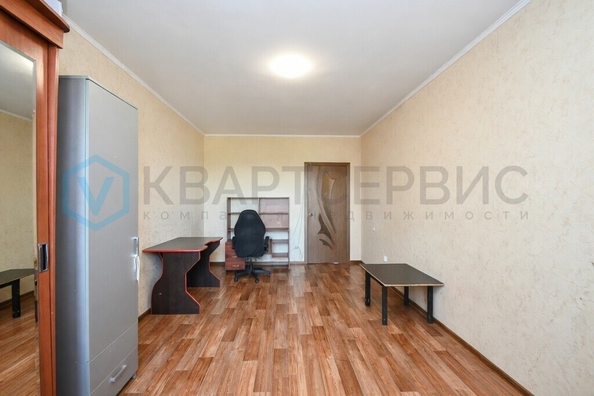
  Продается 2-комн. квартира 60 м². Фото 8.