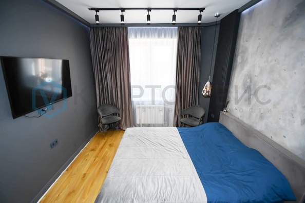 
  Продается 3-комн. квартира 72.1 м². Фото 14.
