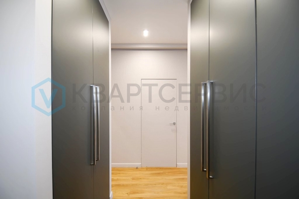 
  Продается 3-комн. квартира 72.1 м². Фото 17.