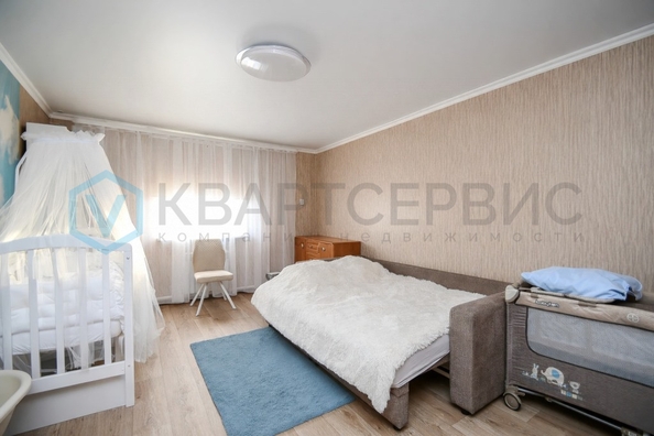 
  Продается дом 156.1 м². Фото 14.