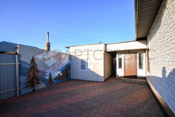 
  Продается дом 156.1 м². Фото 19.