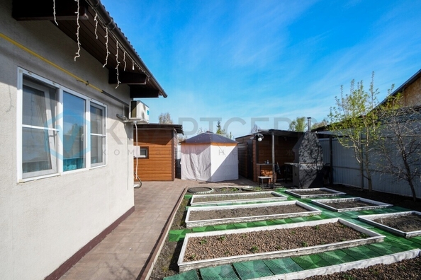 
  Продается дом 156.1 м². Фото 25.