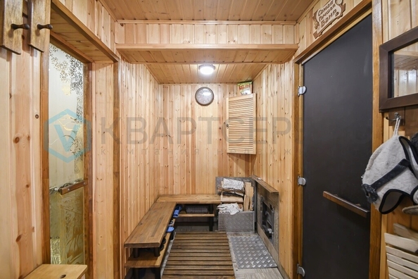 
  Продается дом 156.1 м². Фото 32.