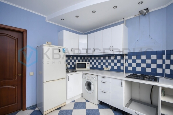 
  Продается 2-комн. квартира 51.7 м². Фото 2.
