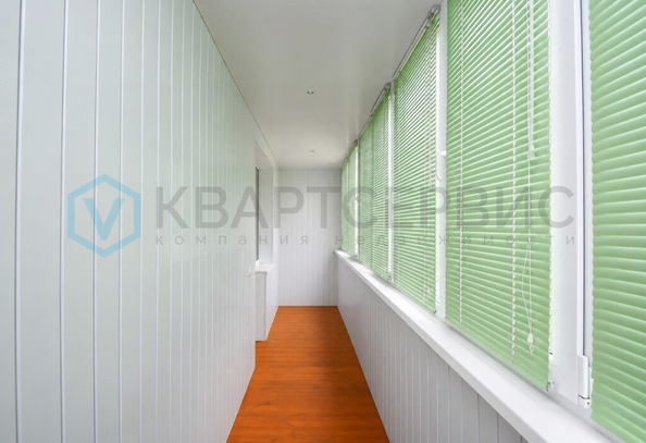 
  Продается 2-комн. квартира 51.7 м². Фото 9.
