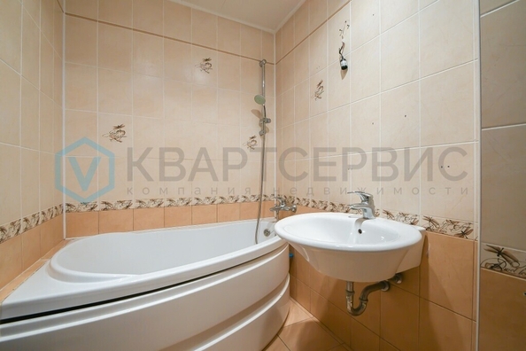 
  Продается 2-комн. квартира 51.7 м². Фото 11.