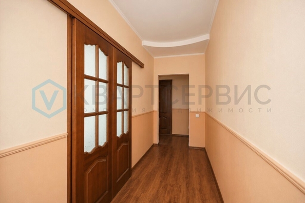 
  Продается 2-комн. квартира 51.7 м². Фото 14.