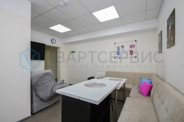 
  Продается универсальное помещение 187.9 м². Фото 11.