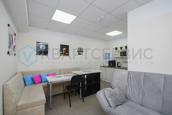 
  Продается универсальное помещение 187.9 м². Фото 12.