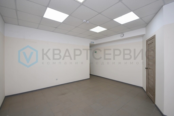 
  Продается универсальное помещение 187.9 м². Фото 14.