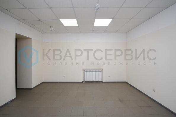 
  Продается универсальное помещение 187.9 м². Фото 17.