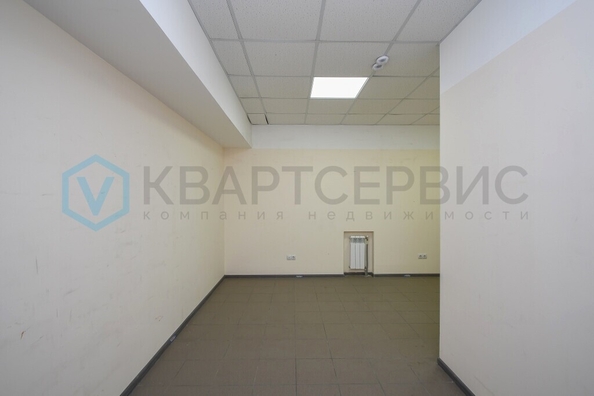 
  Продается универсальное помещение 187.9 м². Фото 19.