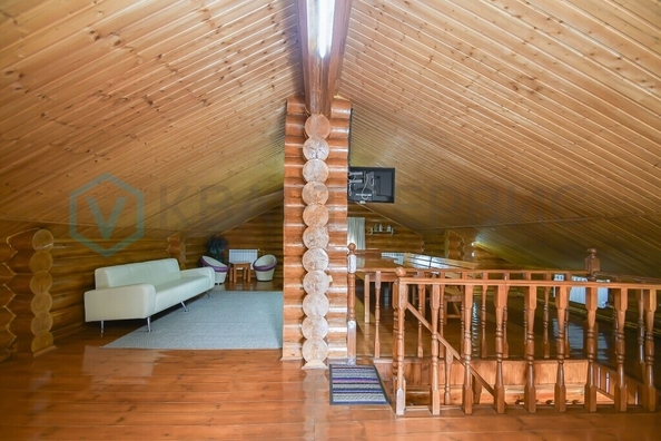 
  Продается готовый бизнес 485.8 м², в КП Чукреевка. Фото 4.
