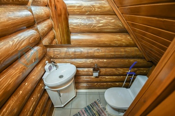 
  Продается готовый бизнес 485.8 м², в КП Чукреевка. Фото 13.