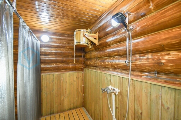 
  Продается готовый бизнес 485.8 м², в КП Чукреевка. Фото 17.