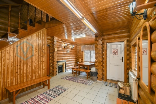 
  Продается готовый бизнес 485.8 м², в КП Чукреевка. Фото 18.