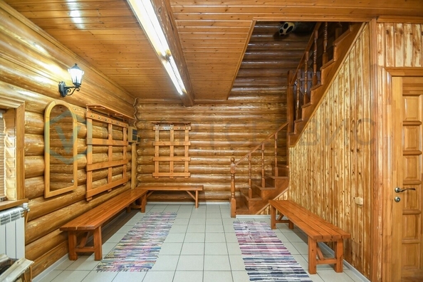 
  Продается готовый бизнес 485.8 м², в КП Чукреевка. Фото 23.