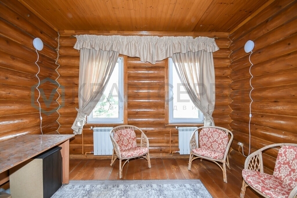 
  Продается готовый бизнес 485.8 м², в КП Чукреевка. Фото 43.