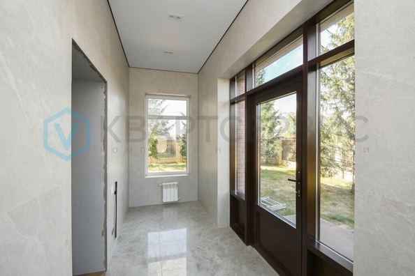 
  Продается дом 313.7 м². Фото 3.