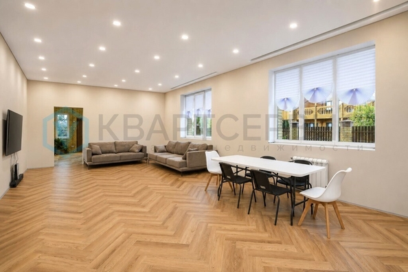 
  Продается дом 313.7 м². Фото 8.