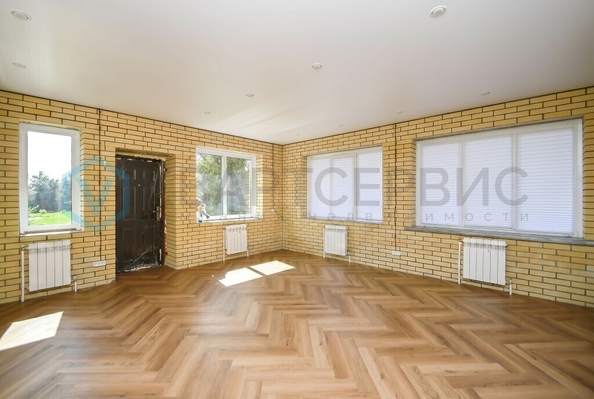 
  Продается дом 313.7 м². Фото 10.
