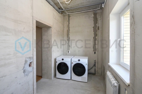 
  Продается дом 313.7 м². Фото 12.